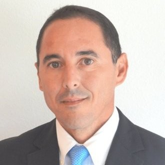 JANFLORES