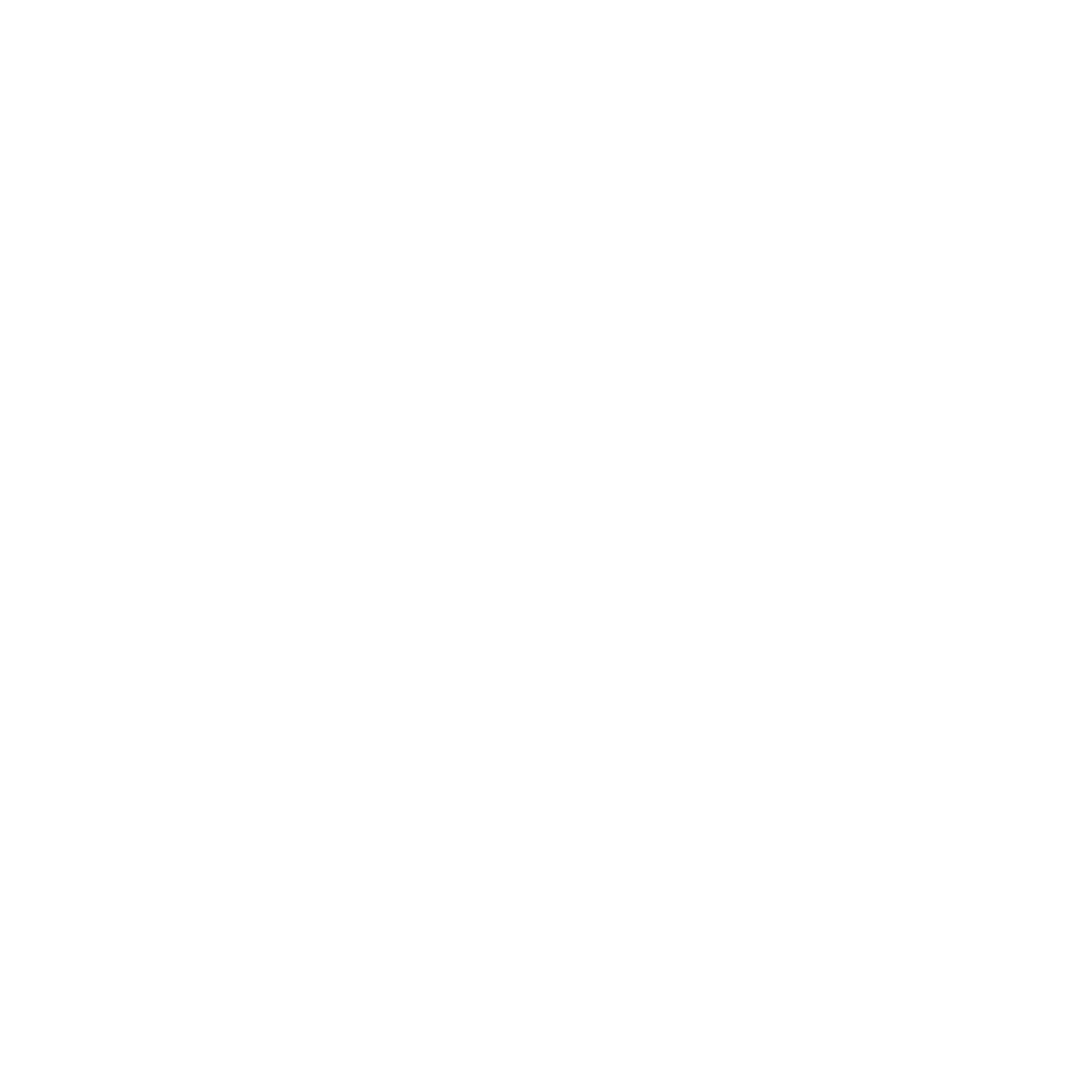 Naval Links